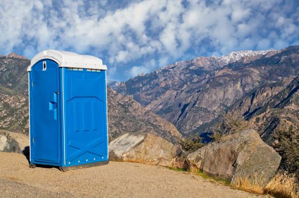 Best Porta potty rental near me  in Kelso, WA